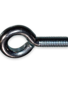 Lifting eye bolt    M 5x 15